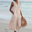 Judy | Comfort Loose Dress