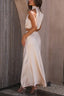 Hope | Elegant Satin Set