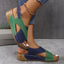 Sandy | Comfortable Orthopedic Sandal