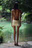 Lalapa - Mini Dress Set
