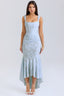 Katerina | Elegant Dress