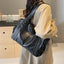 Novira | Leather Tote Bag