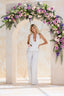 Artemis - White Set