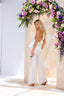 Artemis - White Set