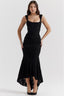 Katerina | Elegant Dress