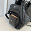 Novira | Leather Tote Bag