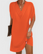 Jannie | Elegant Dress