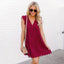 Donna | Dress with Pants