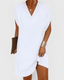 Jannie | Elegant Dress