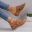 Sandy | Orthopedic Sandals