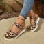 Brenda | Orthopedic sandals
