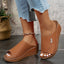 Angela | Orthopedic Comfort Sandals