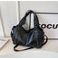 Novira | Leather Tote Bag