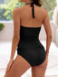 Julie | Tummy Coverage Swimsuit