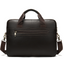 Alfie | Leather Bag