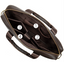 Alfie | Leather Bag