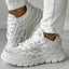 Kirsten | Orthopaedic Shoes