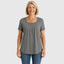 Amy | Relaxed fit T-shirt