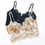 Taylor | Italian-Made Push-Up Bra