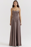 Noelle | Evening Dress