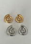 Astrid | Earrings