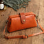 Velissa | Unique Women's Handbag