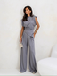 Arianna | Cozy Two Piece Set