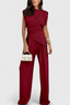 Arianna | Cozy Two Piece Set