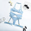 Skylar | Elegant 4-Piece Lace Lingerie Set