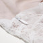 Celeste | Lace Maxi Dress