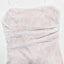 Celeste | Lace Maxi Dress