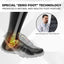 Ortho Balance | Orthopedic Pain-Relieving shoes (1+1 Free)
