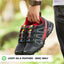 Ortho Balance | Orthopedic Pain-Relieving shoes (1+1 Free)