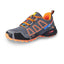 Ortho Balance | Orthopedic Pain-Relieving shoes (1+1 Free)