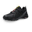 Ortho Balance | Orthopedic Pain-Relieving shoes (1+1 Free)