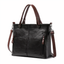 Rosy | Stylish Leather Bag