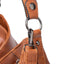 Sophia | Casual Leather Bag