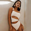 Marina | One-Piece