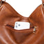 Nela | Women's Leather Handbag