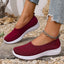Sofina - Anti Slip Breathable Slip-ons