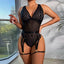 Venice | Sleek & Sculpting Bodysuit