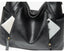 Evelyn | Elegant Leather Bag