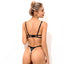 Elodie | Elegant 2-Piece Lingerie Set