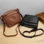 Camila | Leather Handbag