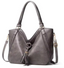 Nellie | Vintage Bag