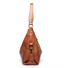 Priscilla | Premium Bag