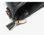 Evelyn | Elegant Leather Bag