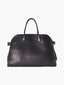 Felia | Shopper Bag