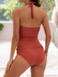 Julie | Tummy Coverage Swimsuit