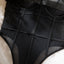 Zoé | Chic Sheer Lace Bodysuit